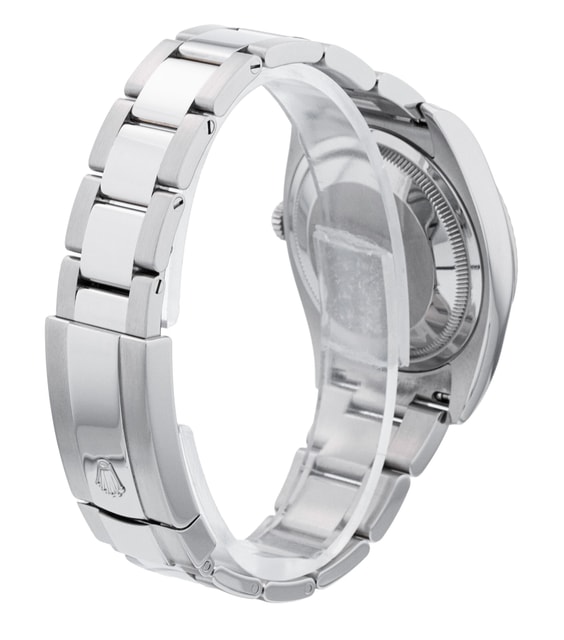 Rolex Datejust 116234 Image 3